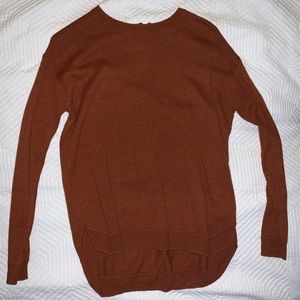 H&M Sweater